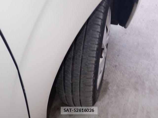 Toyota SPADE 2013-03 8159269-24