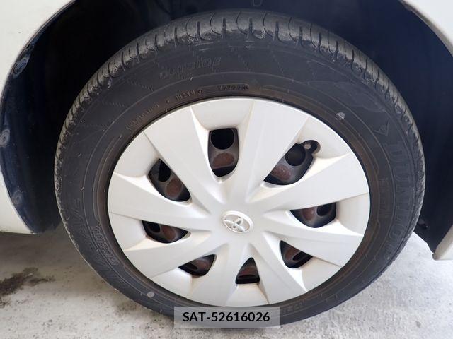 Toyota SPADE 2013-03 8159269-25