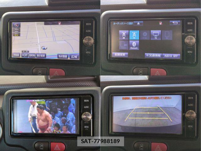Toyota SPADE 2016-11 8210384-9