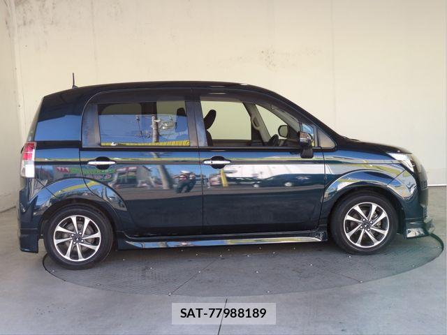 Toyota SPADE 2016-11 8210384-18