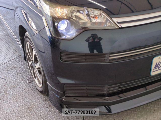 Toyota SPADE 2016-11 8210384-22