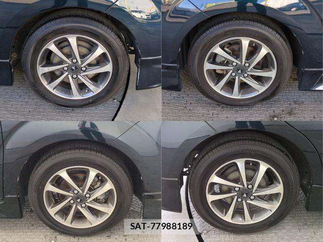Toyota SPADE 2016-11 8210384-24
