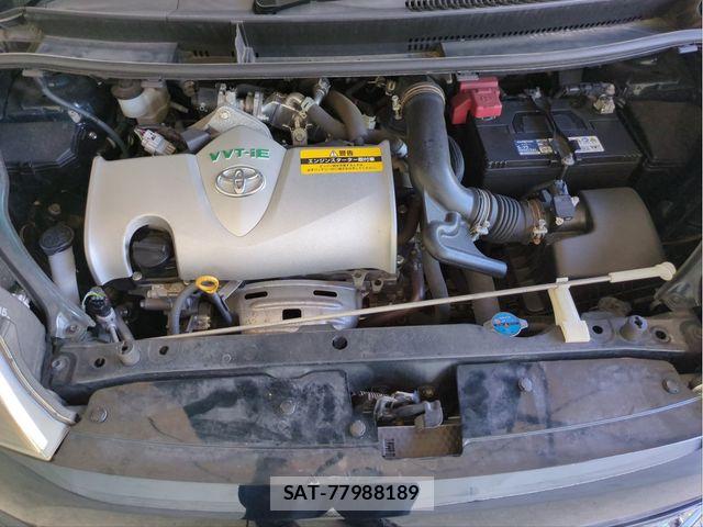 Toyota SPADE 2016-11 8210384-25