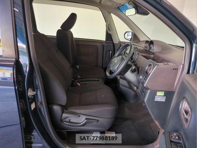 Toyota SPADE 2016-11 8210384-27