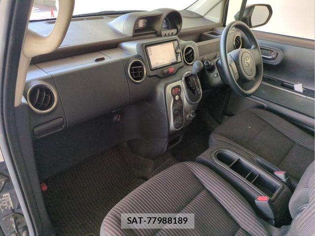 Toyota SPADE 2016-11 8210384-2