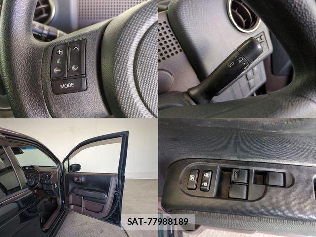 Toyota SPADE 2016-11 8210384-29