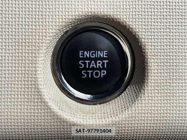 Toyota SPADE 2012-09 8210385-4