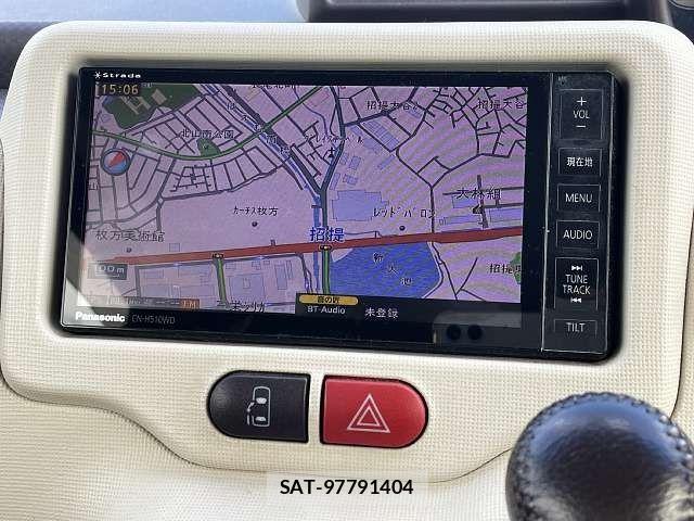 Toyota SPADE 2012-09 8210385-7