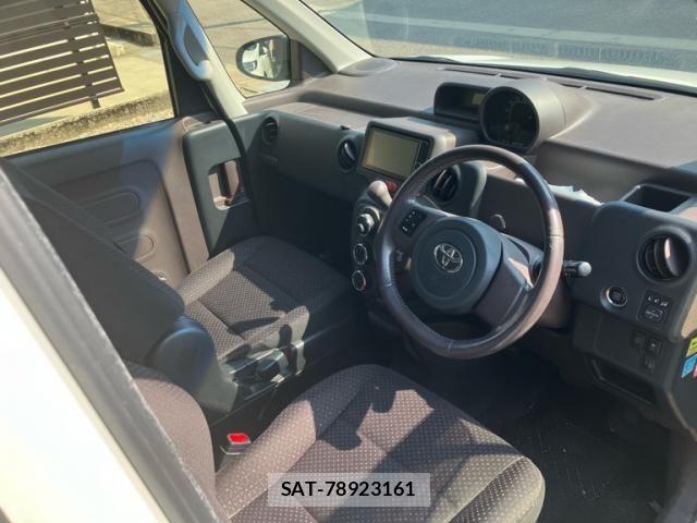 Toyota SPADE 2013-04 8231857-10