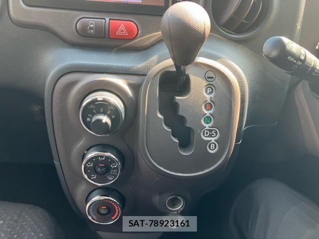 Toyota SPADE 2013-04 8231857-14
