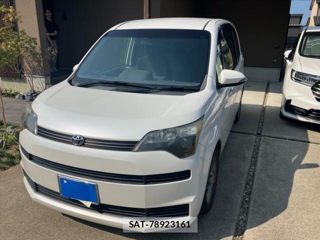 Toyota SPADE 2013-04 8231857-1