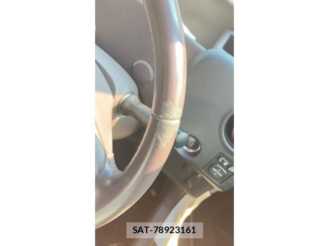 Toyota SPADE 2013-04 8231857-22