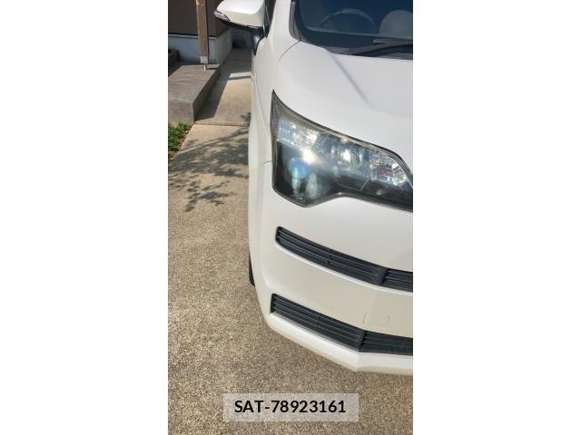 Toyota SPADE 2013-04 8231857-23