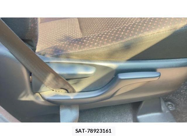Toyota SPADE 2013-04 8231857-24
