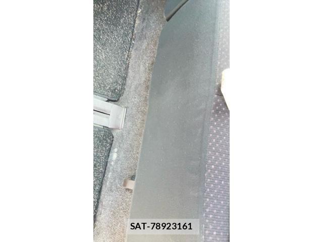 Toyota SPADE 2013-04 8231857-25