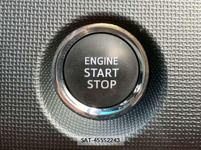 Toyota SPADE 2015-10 8231854-2