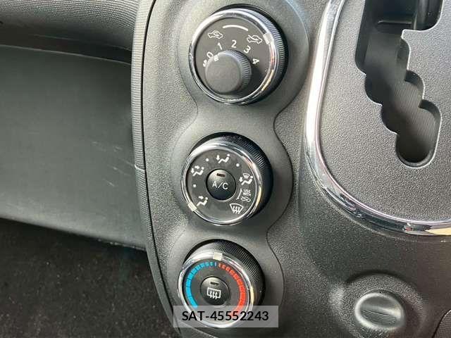 Toyota SPADE 2015-10 8231854-6