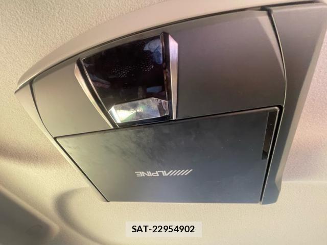 Toyota SPADE 2012-10 8231856-20