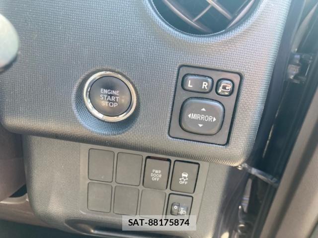 Toyota SPADE 2012-09 8231862-10
