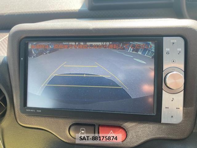 Toyota SPADE 2012-09 8231862-21