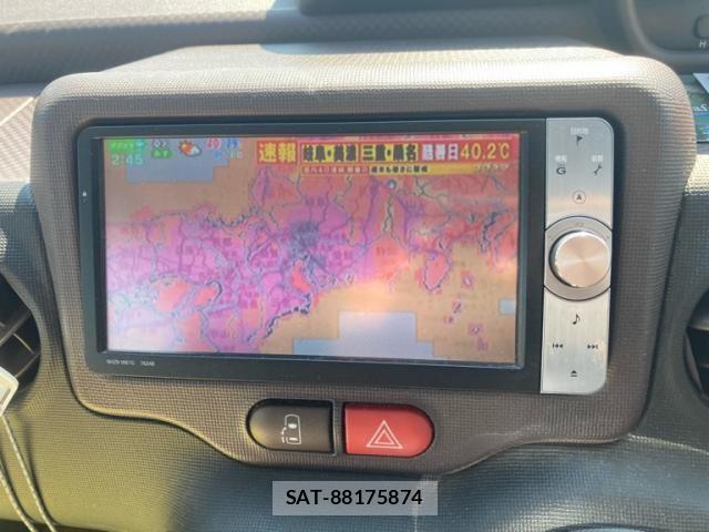 Toyota SPADE 2012-09 8231862-23