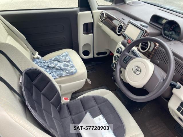Toyota SPADE 2015-10 8231859-10
