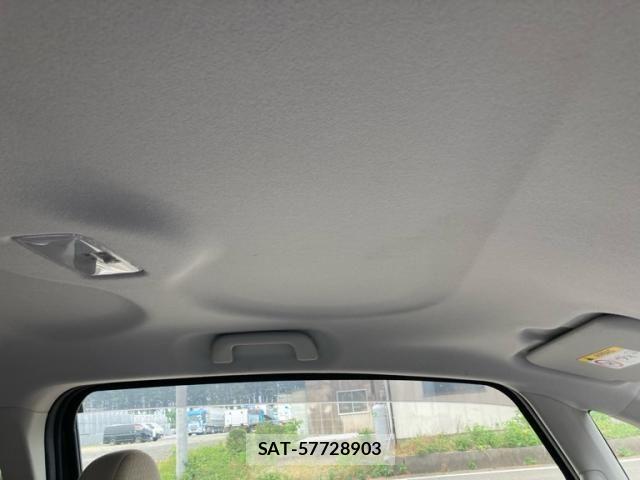 Toyota SPADE 2015-10 8231859-13