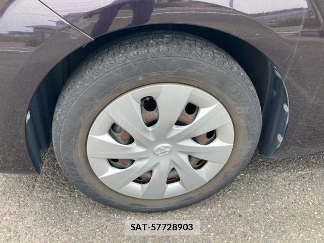Toyota SPADE 2015-10 8231859-4
