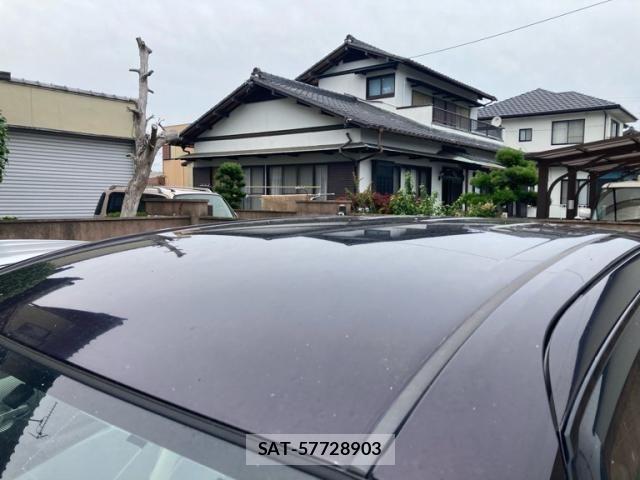 Toyota SPADE 2015-10 8231859-6