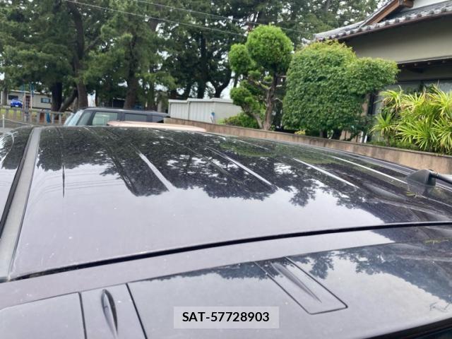 Toyota SPADE 2015-10 8231859-7