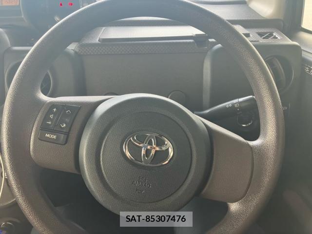Toyota SPADE 2013-11 8231860-10