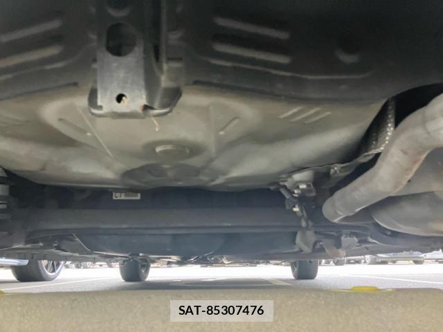 Toyota SPADE 2013-11 8231860-15