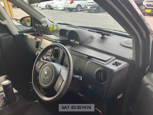 Toyota SPADE 2013-11 8231860-16