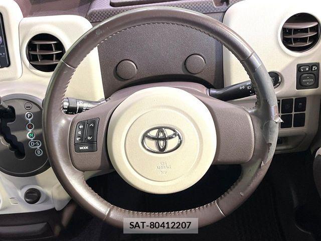 Toyota SPADE 2013-08 8246764-10