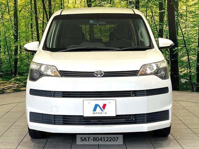 Toyota SPADE 2013-08 8246764-13