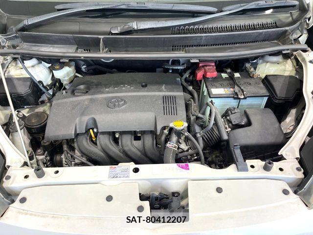 Toyota SPADE 2013-08 8246764-17