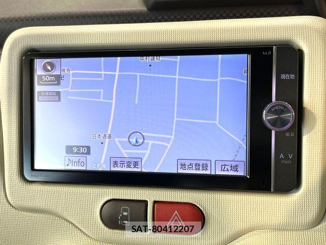 Toyota SPADE 2013-08 8246764-2
