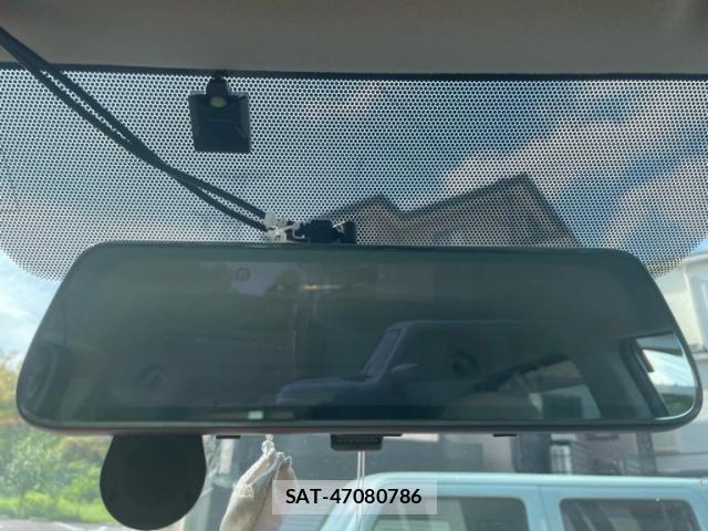 Toyota SPADE 2014-04 8317267-11