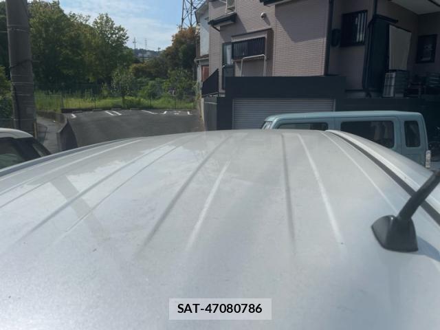 Toyota SPADE 2014-04 8317267-2