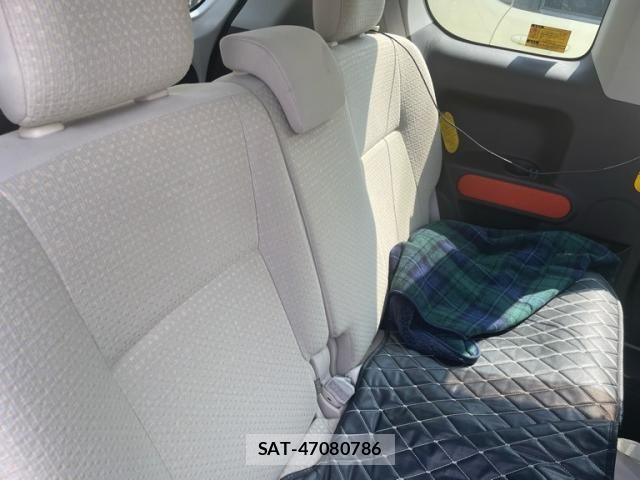 Toyota SPADE 2014-04 8317267-6