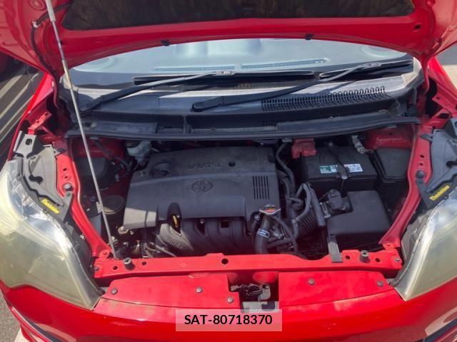 Toyota SPADE 2013-09 8317265-11