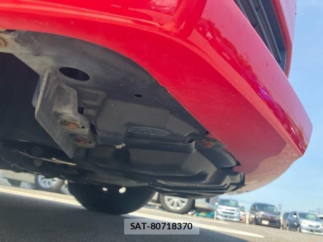 Toyota SPADE 2013-09 8317265-12