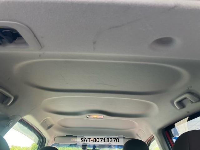 Toyota SPADE 2013-09 8317265-14