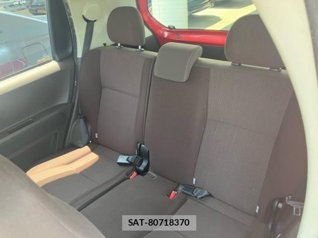 Toyota SPADE 2013-09 8317265-15