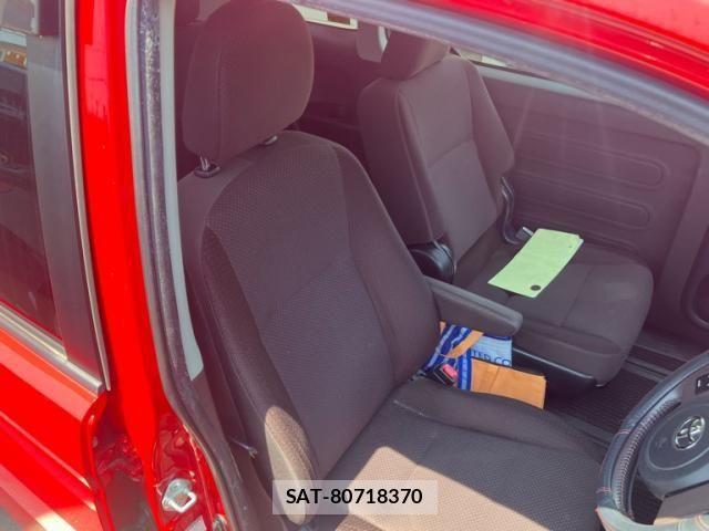 Toyota SPADE 2013-09 8317265-16