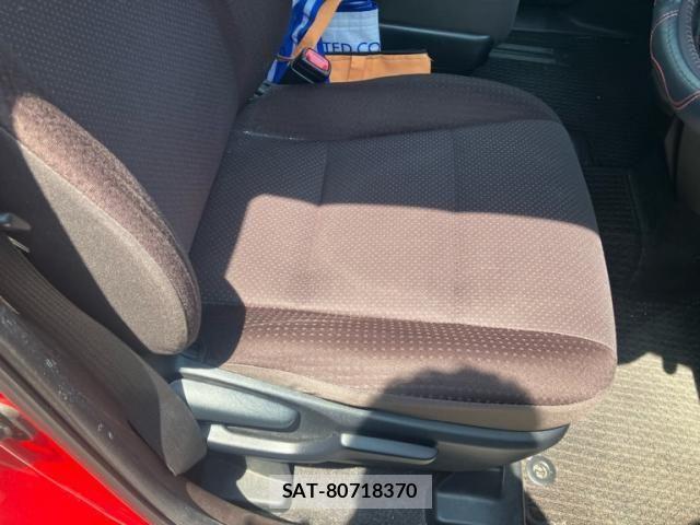 Toyota SPADE 2013-09 8317265-17