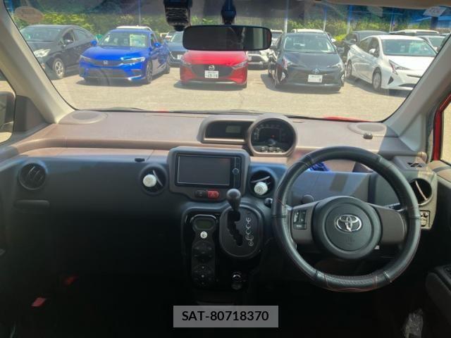 Toyota SPADE 2013-09 8317265-18