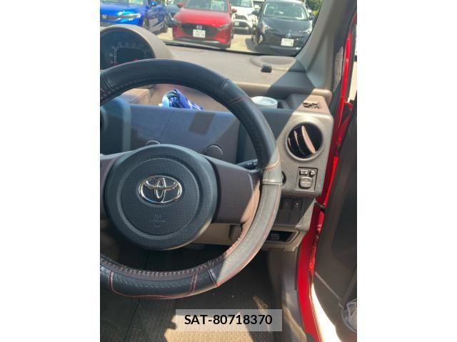 Toyota SPADE 2013-09 8317265-19