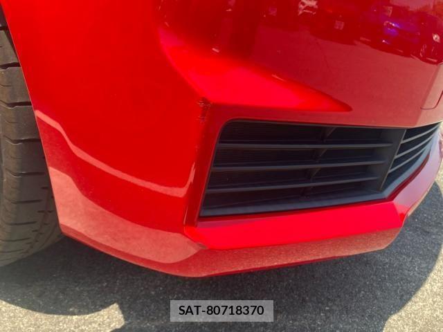 Toyota SPADE 2013-09 8317265-27