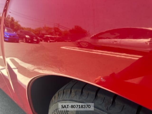 Toyota SPADE 2013-09 8317265-28